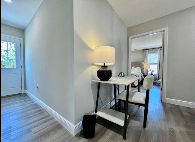 Building Photo - Brand New Equestrian getaway in Wilmington, Ohio