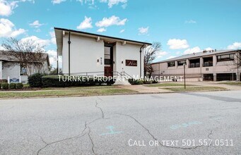 Building Photo - 915 North Street