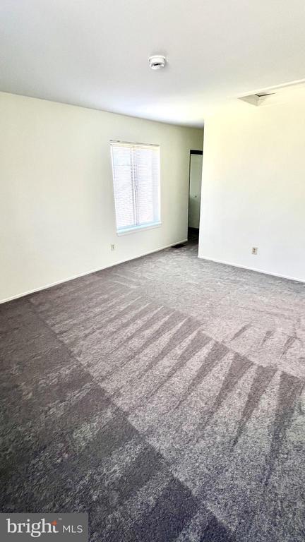 Building Photo - 10748 Wayridge Dr