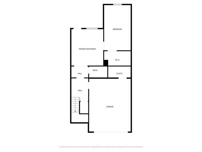 Building Photo - 3209 Buck Way