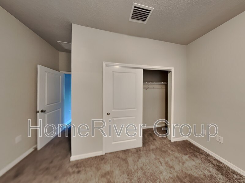 Building Photo - 18407 Kerrville Cir
