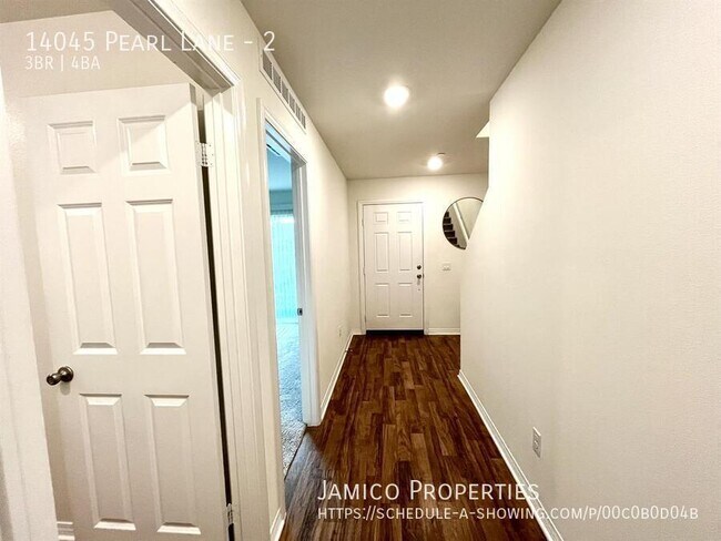 Building Photo - 14045 Pearl Ln