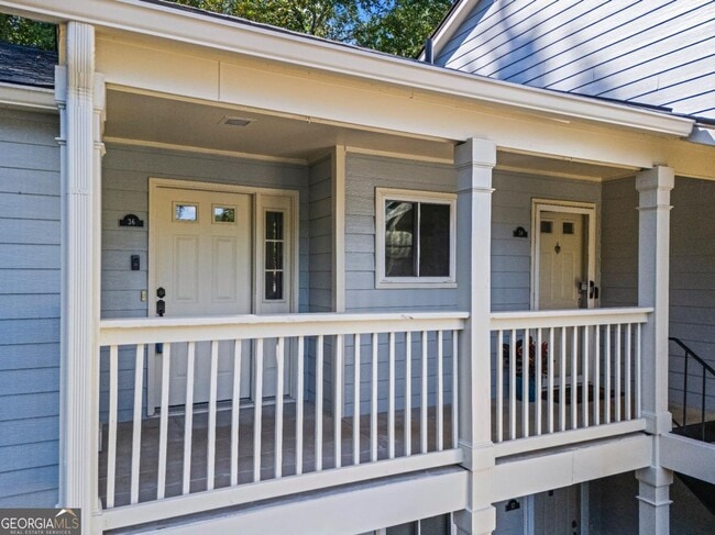 Building Photo - 36 Doranne Ct