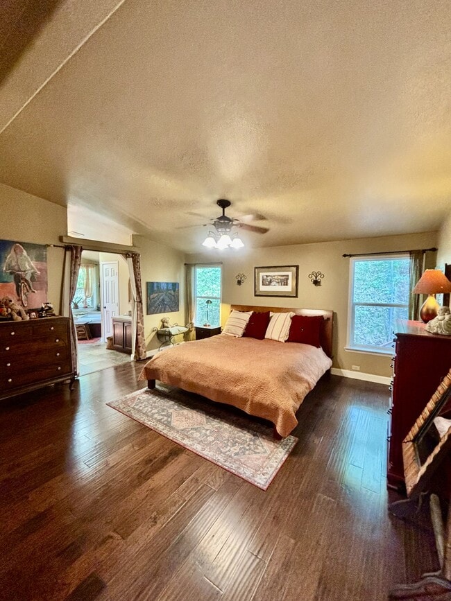 Building Photo - 12396 Mystic Mine Ct