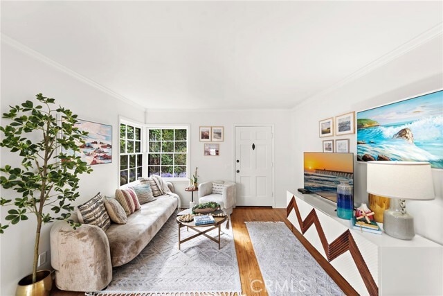 Building Photo - 189 Lower Cliff Dr