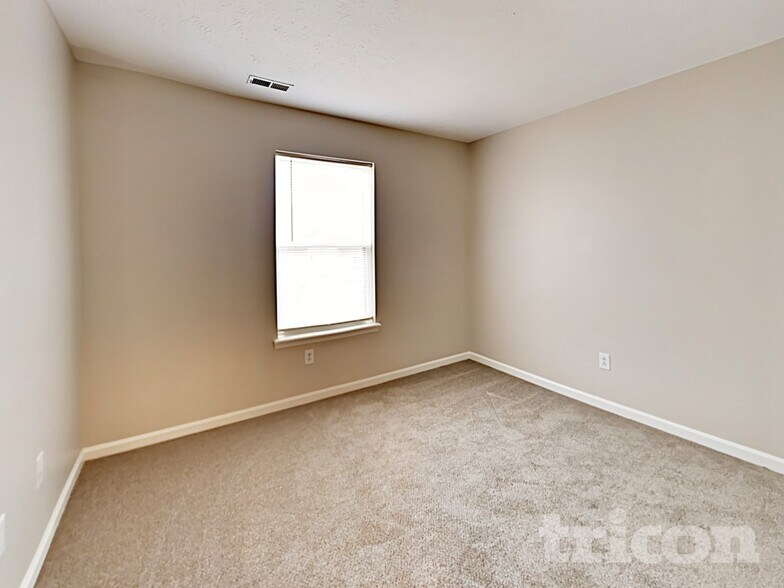 Building Photo - 7111 Spurrington Cir