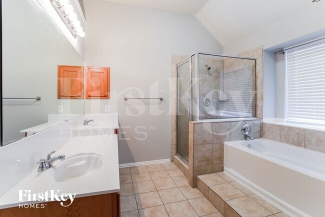 Building Photo - 4629 Prescott Cir