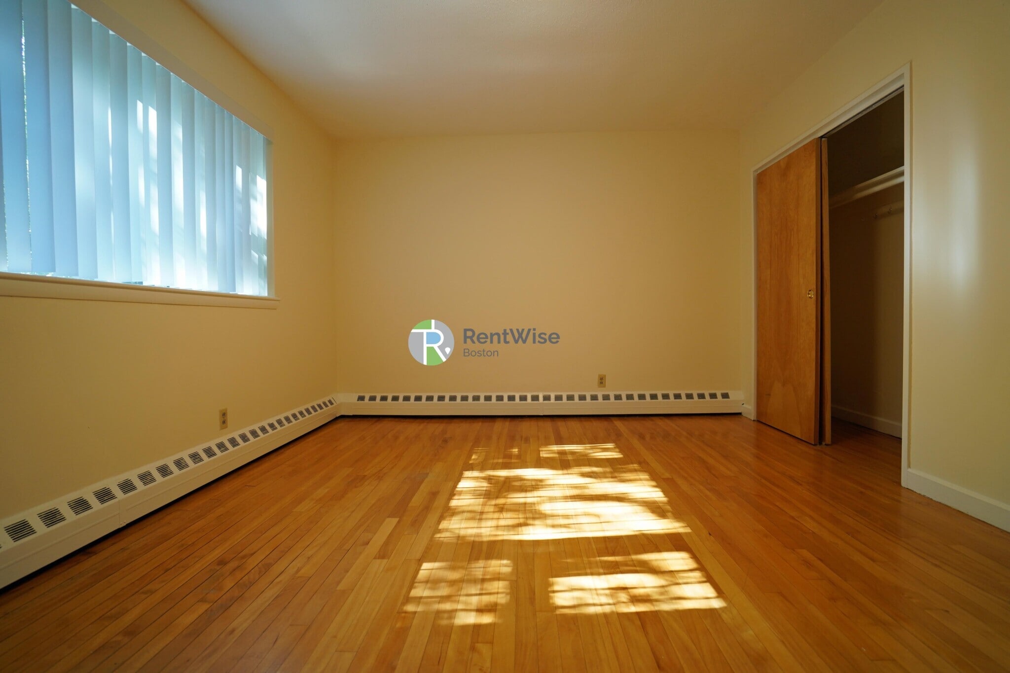 Building Photo - 59 Parkman St