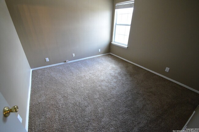 Building Photo - 9139 Laguna Hills