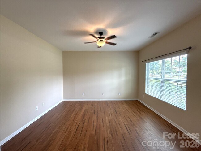 Building Photo - 13320 Hunting Birds Ln