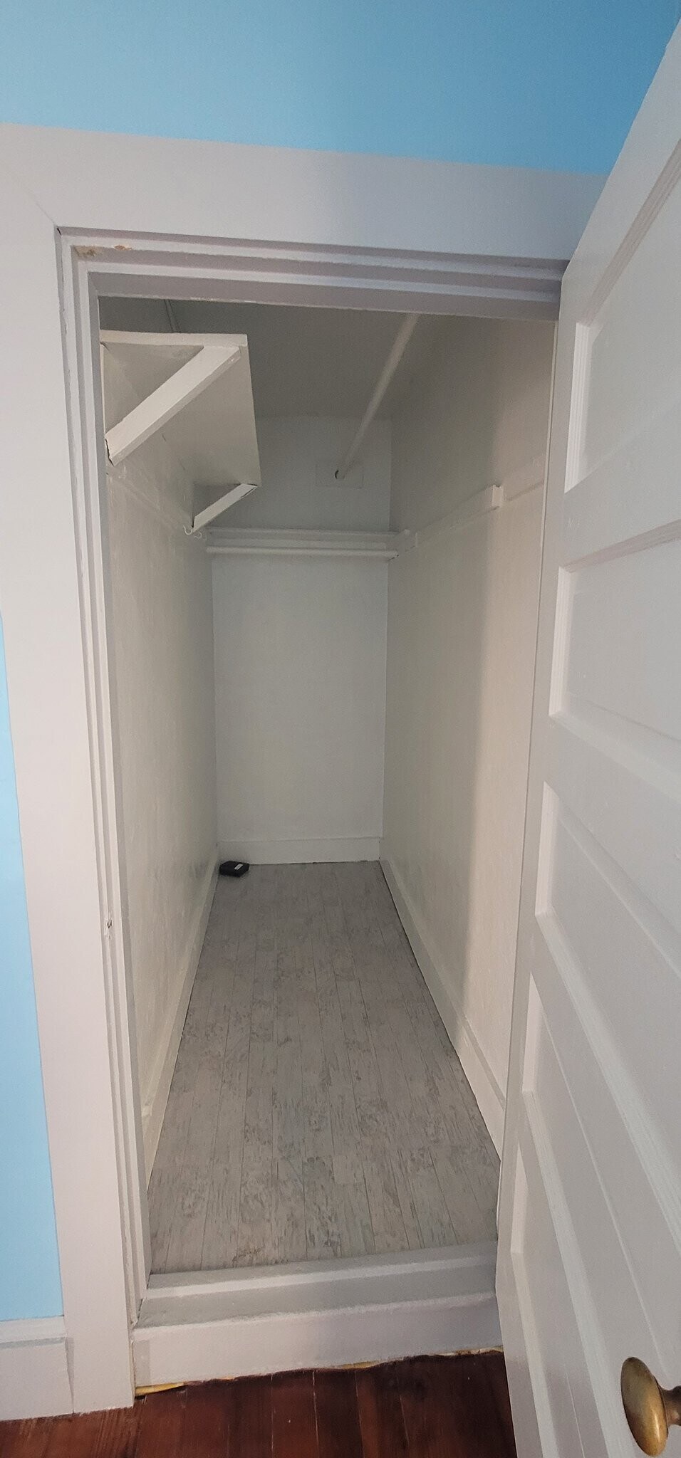 Building Photo - 162 Urban Ave