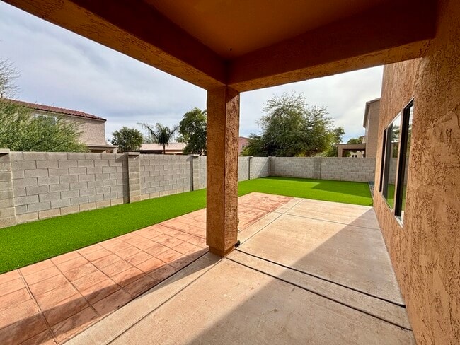 Building Photo - Fantastic 3071 square foot home in Southfork on huge 0.2 acre lot with 2 car garage, shed, 2 RV g...