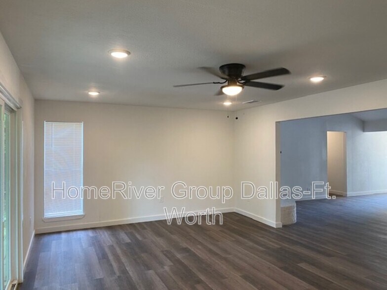 Building Photo - 1133 Augusta Rd