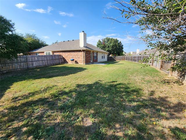 Building Photo - 4888 Ambrosia Dr