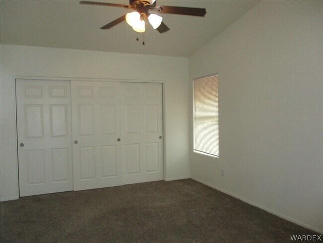 Building Photo - 2164 Hi Jolly Dr