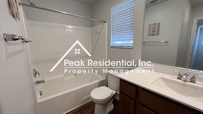 Building Photo - 3 br, 2.5 bath House - 8084 Weeping Willow Ln