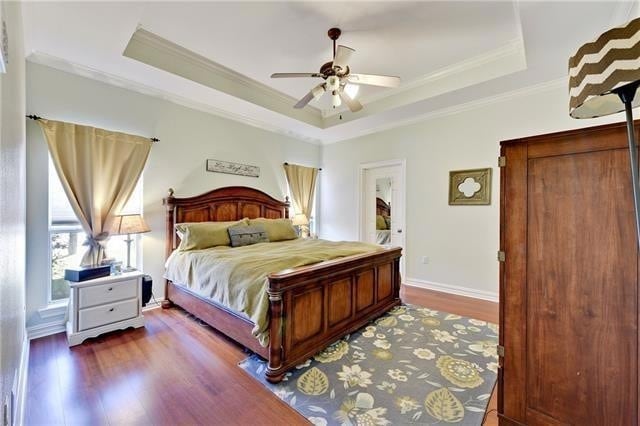 Building Photo - 70350 Petit Rd