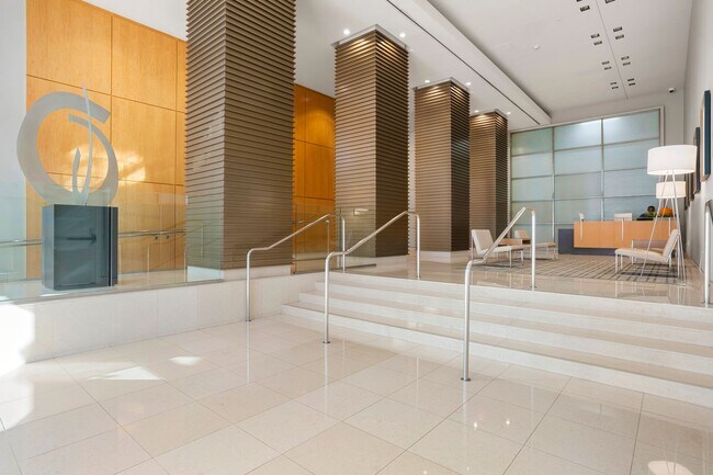Building Photo - Sunny East Village 2-Bedroom at Alta! Smal...