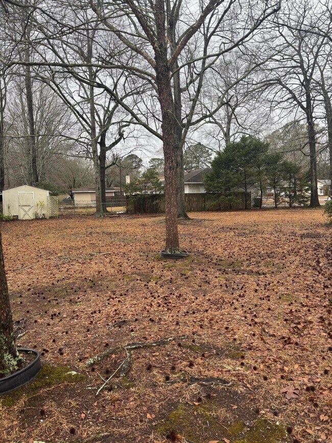 Building Photo - 232 Pinckney St