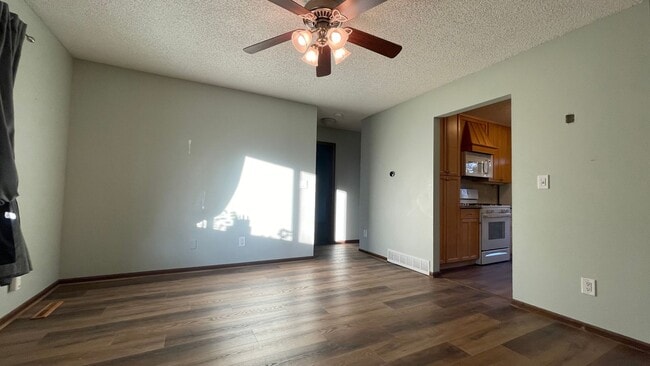 Building Photo - Great Home in Fort Collins