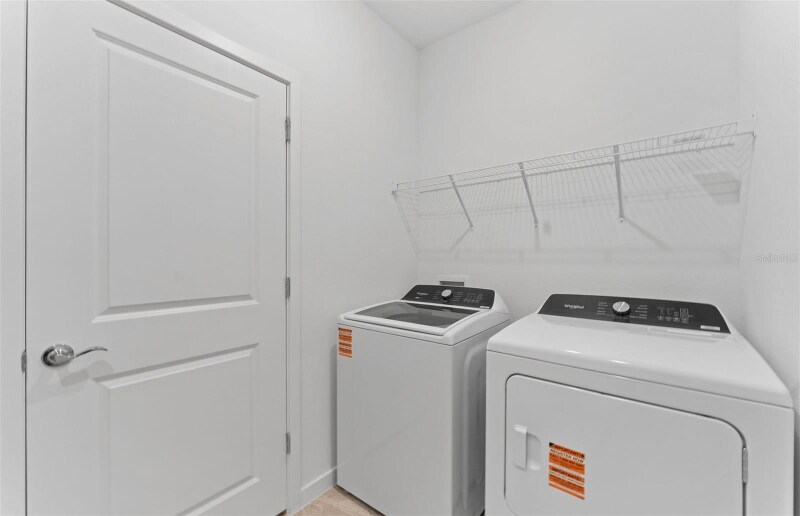 Building Photo - 4036 Big Sky Dr