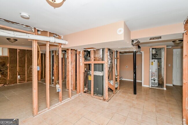 Building Photo - 4150 Rocky Face Dr