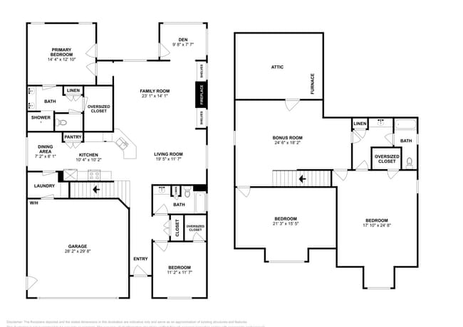 Building Photo - 228 Rockcastle Dr