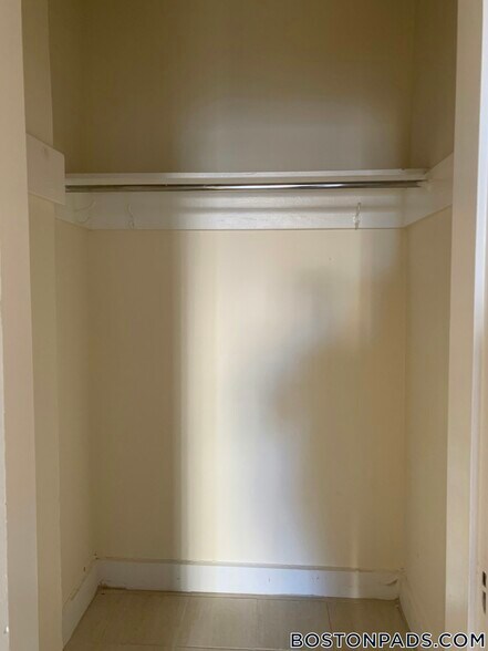 Building Photo - 62 Boylston St