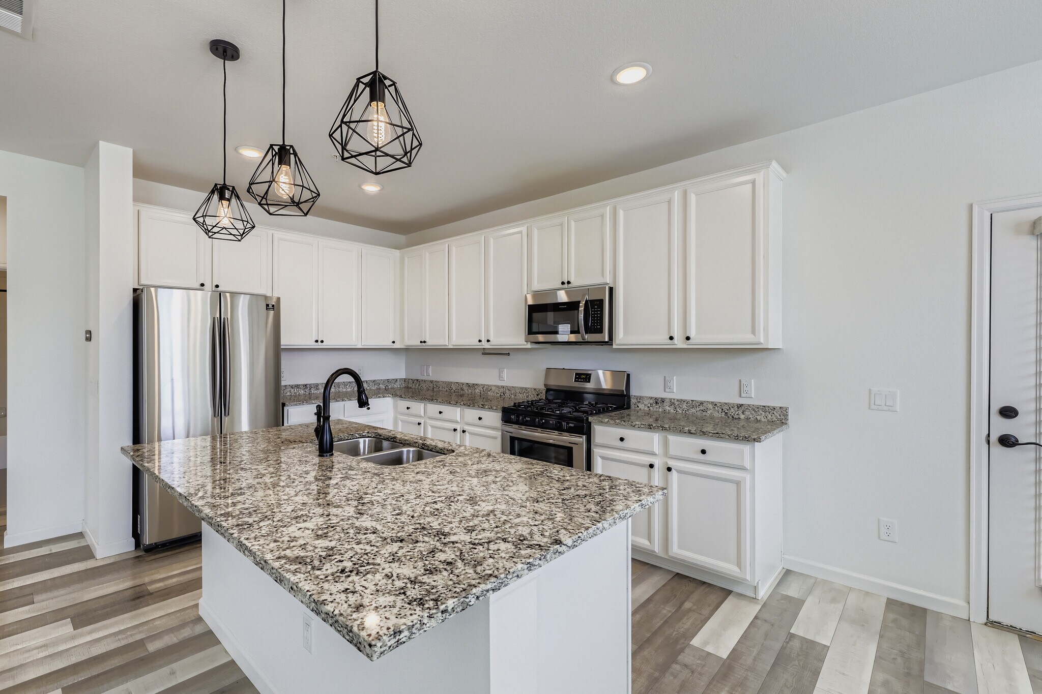 Building Photo - 4644 Copeland Loop