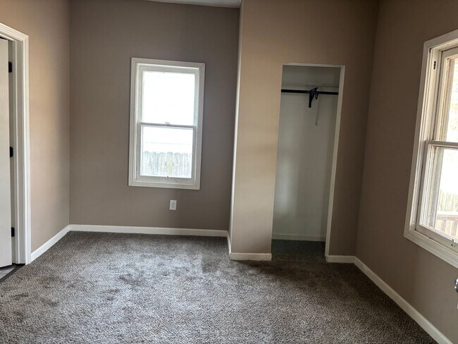 Building Photo - Ask About our Move in Special! Charming 3 Bed 1.5 Bath Home With Fenced Yard