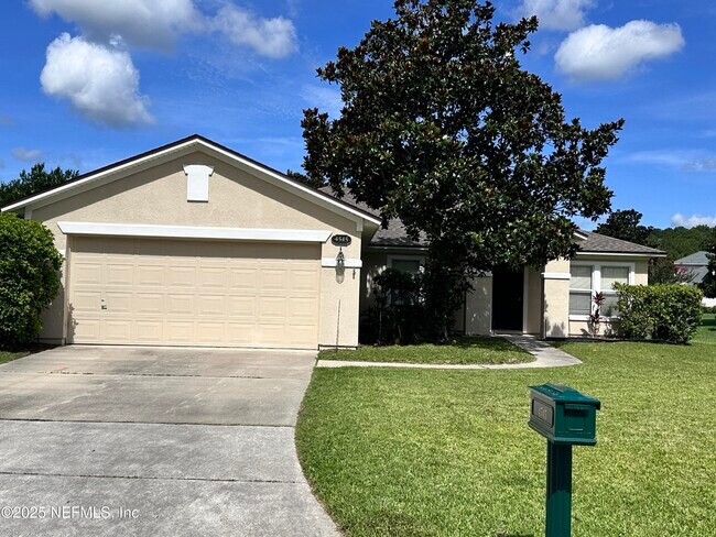 Primary Photo - 4545 Golf Ridge Dr