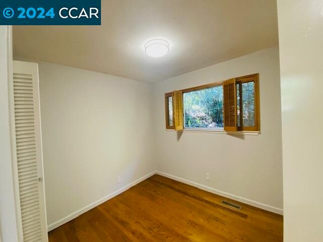 Building Photo - 612 Tahos Rd