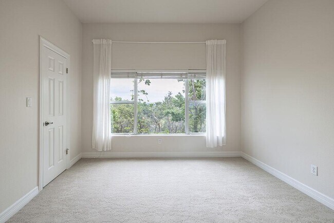 Building Photo - 2906 Mill Reef Cove