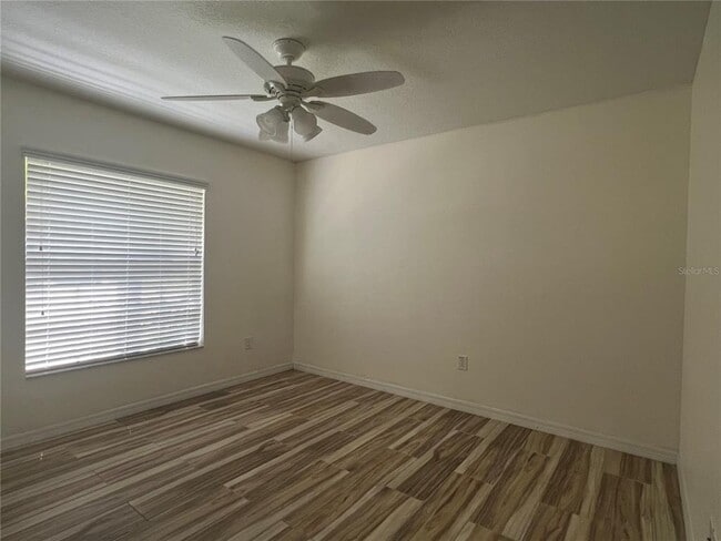 Building Photo - 10214 Summer Azure Dr