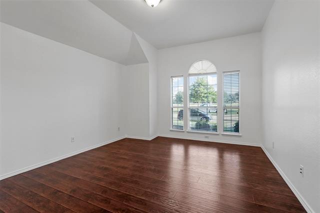 Building Photo - 11171 Mansfield Dr