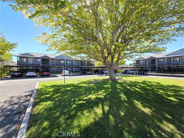 Building Photo - 44036 25th St W