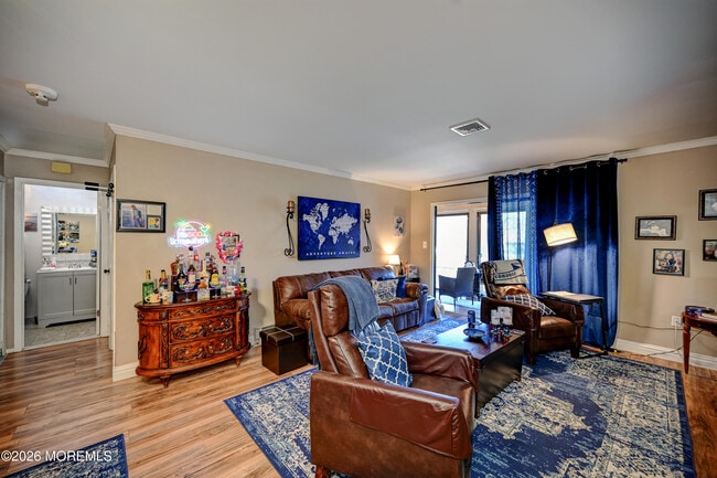 Building Photo - 88 Arrowood Rd