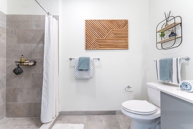 Building Photo - 3 Hawkins St