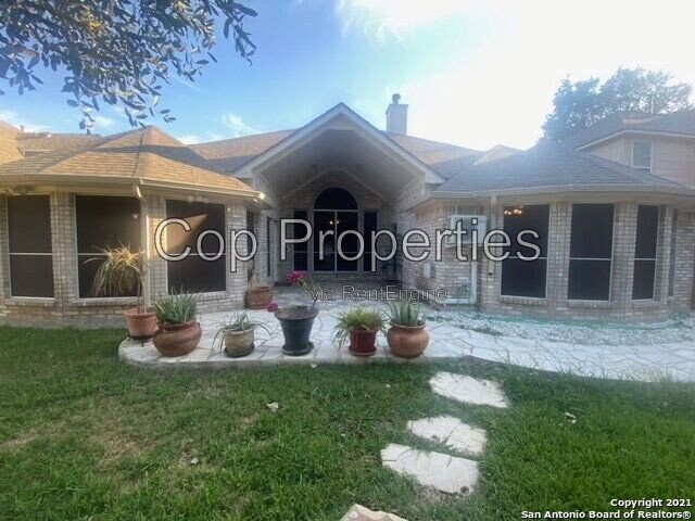 Building Photo - 5115 Sagail Pl