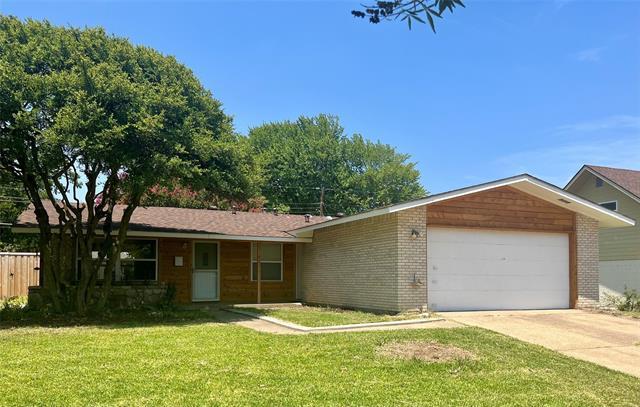 Building Photo - 802 Kingswood Ave