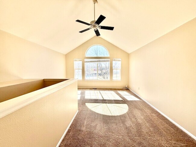 Building Photo - Westbury Farms 1-Bedroom