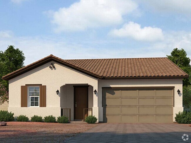 Building Photo - 2120 W Alicia Dr