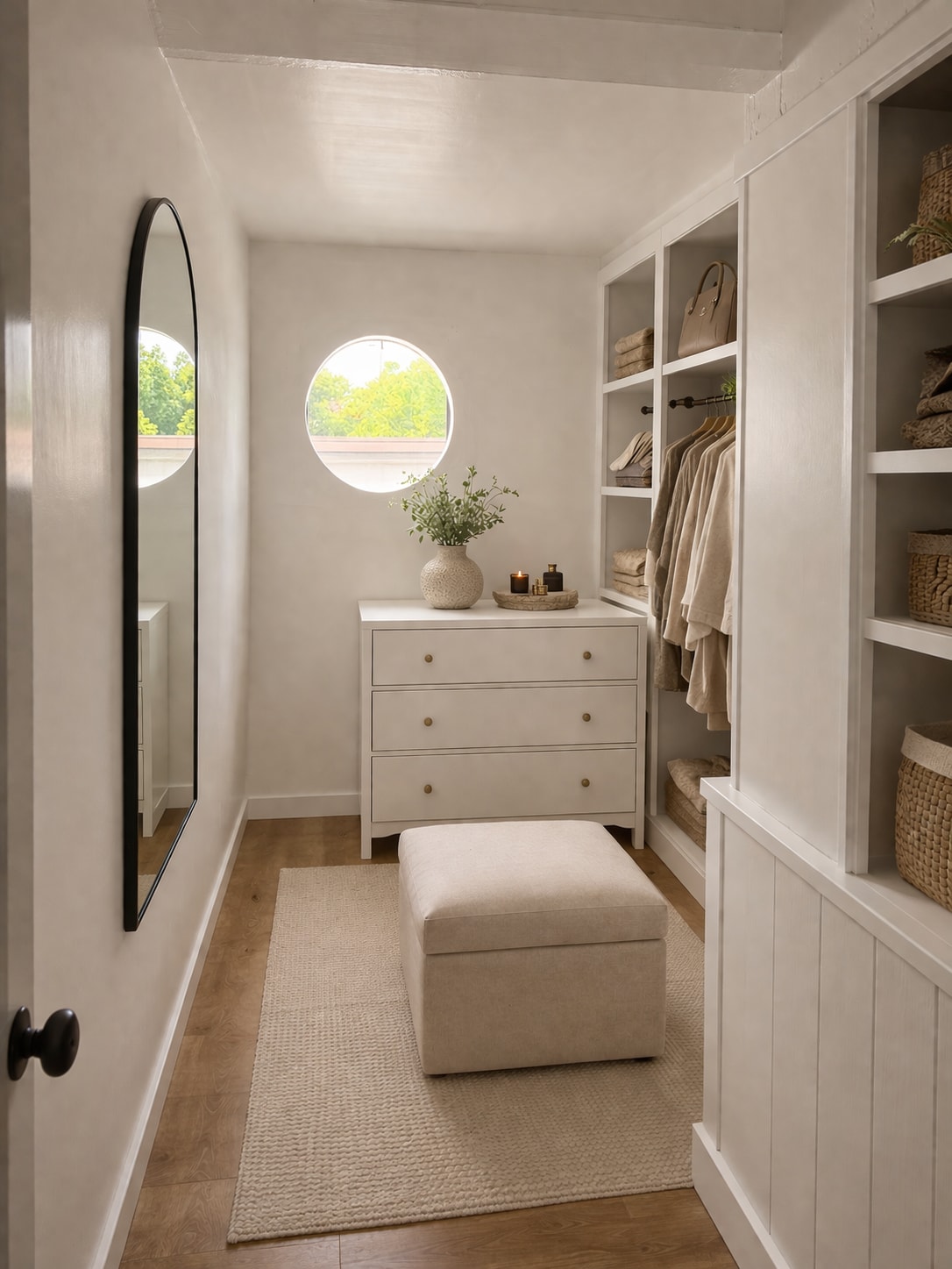 Building Photo - 2413 Hidalgo Ave