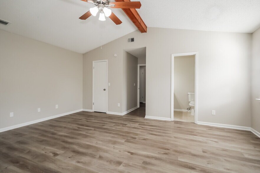 Building Photo - 4142 Cransley Pl