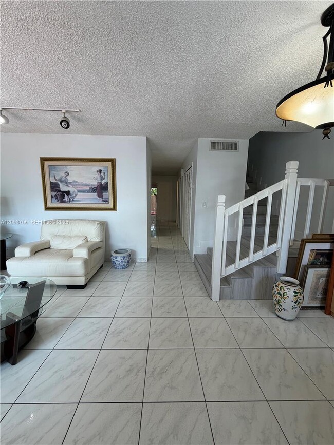 Building Photo - 3832 SW 107th Ave