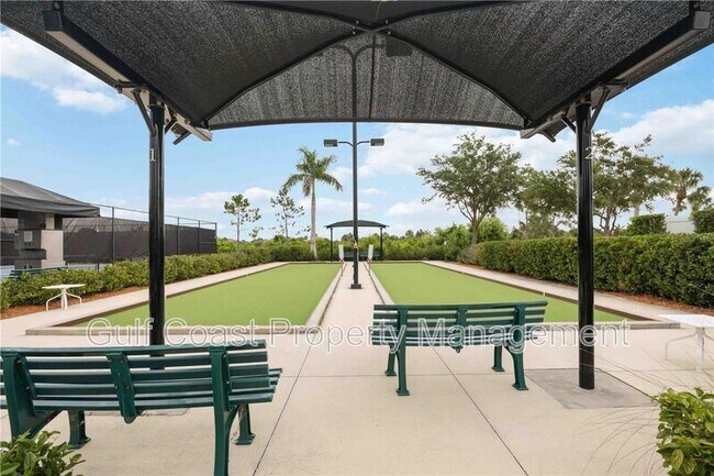 Building Photo - 10485 Crooked Crk Dr