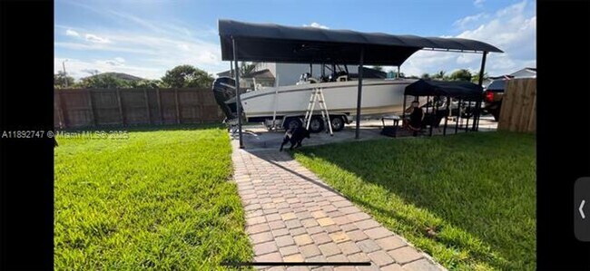 Building Photo - 12944 SW 222nd St