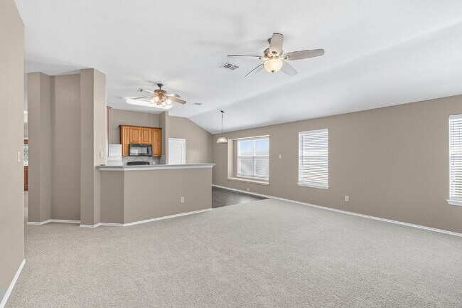 Building Photo - One Month Rent FREE plus New 55"TV!