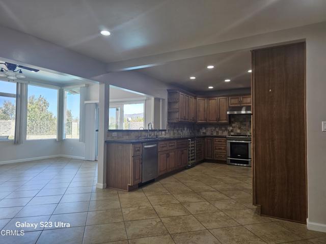 Building Photo - 4605 Leir Dr