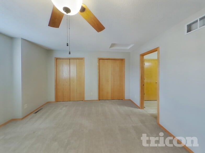 Building Photo - 10082 179th Ln NW